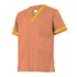 Camiseta sanitaria