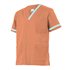 Camiseta sanitaria
