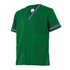 Camiseta sanitaria