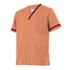 Camiseta sanitaria