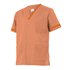 Camiseta sanitaria