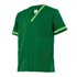 Camiseta sanitaria