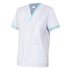 Camiseta sanitaria