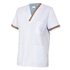 Camiseta sanitaria