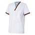 Camiseta sanitaria