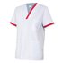 Camiseta sanitaria