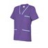 Camisa médica