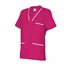 Camisa médica