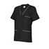 Camisa médica