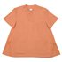 Camisa de embarazada 