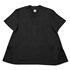 Camisa de embarazada 