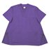 Camisa de embarazada 