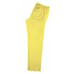 Pantalón embarazada amarillo Velilla