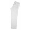 Pantalón embarazada básico pijama  Velilla