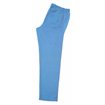 Pantalón embarazada azul Velilla