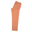 Pantalón embarazada naranja Velilla