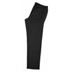 Pantalón embarazada negro Velilla