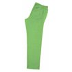 Pantalón embarazada verde claro  Velilla