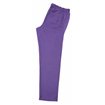 Pantalón embarazada violeta  Velilla