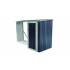 Armario Montreal - 3,07 m² Ext.