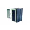 Armario Montreal - 3,07 m² Ext.