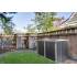 Guardabicis Veloc I (X2) - 2,81 m² Ext.