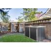 Guardabicis Veloc I (X2) - 2,81 m² Ext.