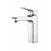 Grifo de lavabo alto Arizona Aquassent