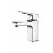 Grifo de lavabo Arizona Aquassent