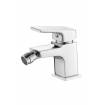 Grifo de bidet Arizona Aquassent