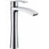 Grifo alto de lavabo Orleans Aquassent