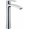 Grifo alto de lavabo Orleans Aquassent