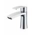 Monomando lavabo Orleans Aquassent