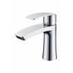 Grifo de lavabo Orleans Aquassent