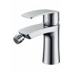 Grifo de bidet Orleans Aquassent