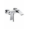 Grifo bañera Orleans Aquassent