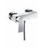 Grifo de ducha modelo Orleans, Aquassent