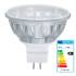 Bombilla GU5.3-LED-MR16 A+ 5kWh