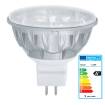 Bombilla Led GU5.3 5W A+