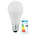 Bombilla E27-LED-A60 A+ 12kWh