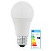 Bombilla Led E-27 12W A+