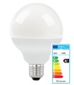 Bombilla Led E-27 13W A+