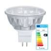 Bombilla Led GU5.3 5W A+