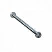 Interbaht asa de sguridad 30 cm inox