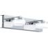 Aplique Romendo 2 focos 94652 Eglo