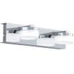 Aplique Romendo 2 focos 94652 Eglo