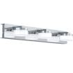 Aplique Romendo 3 focos 94653 Eglo