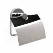 Martins portarrollos con tapa inox Tatay
