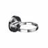 Martins soporte de pared Tatay 6311600