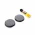 Martins soporte adhesivo Kit glue Tatay 6312901